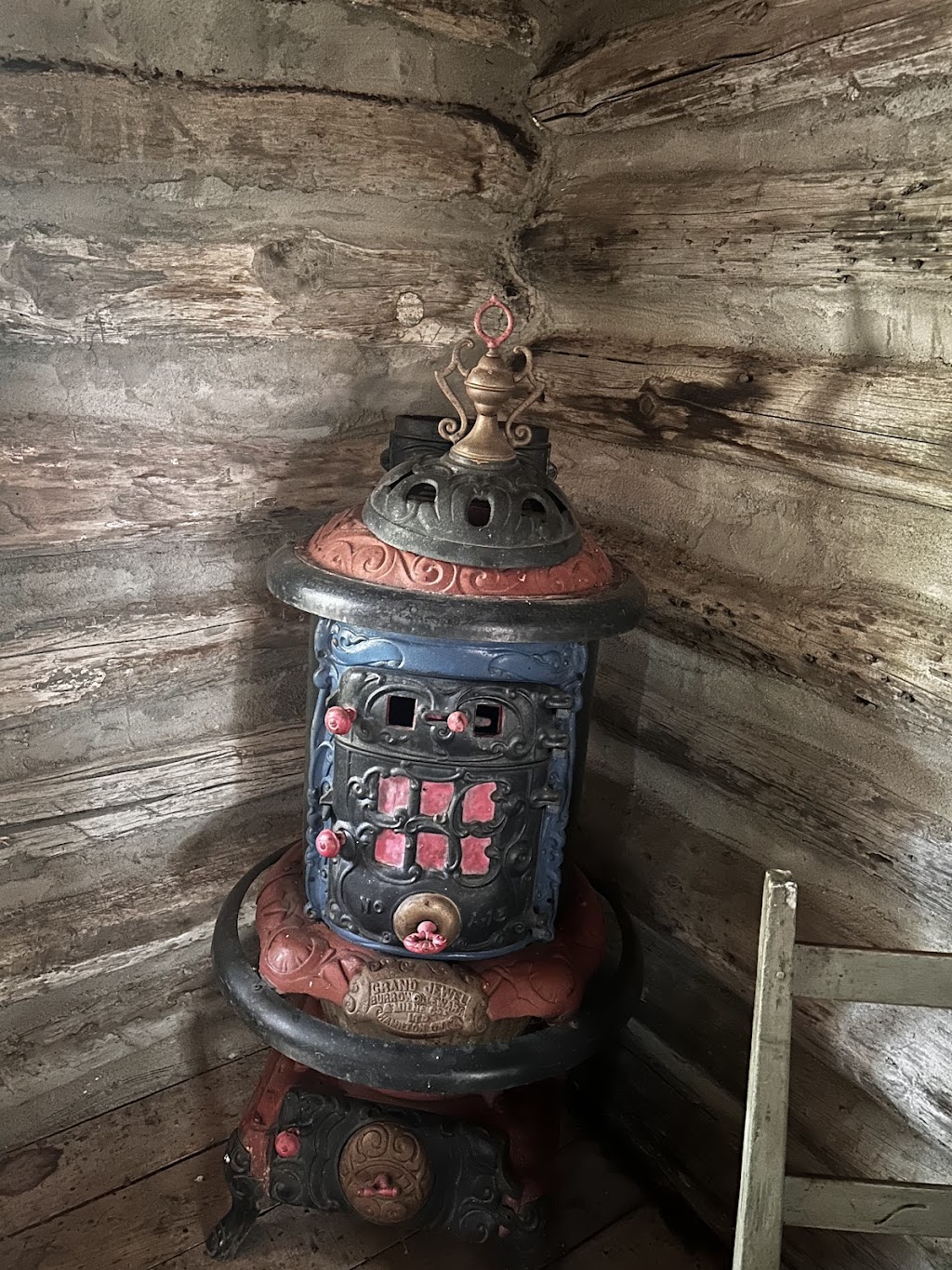 Supertest Garage | 6155 Arner Townline, County Rd 23 RR#2, Kingsville, ON N9Y 2E5, Canada | Phone: (519) 776-6909