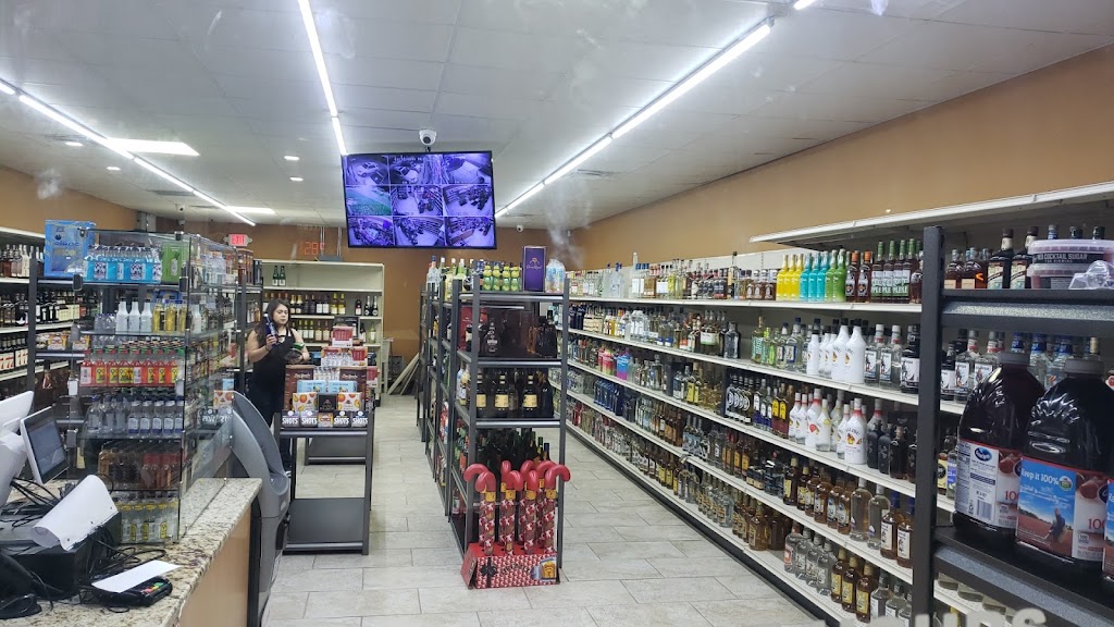 Old House Of Liquor | 16620 FM 1485, Conroe, TX 77306, USA | Phone: (832) 793-5611