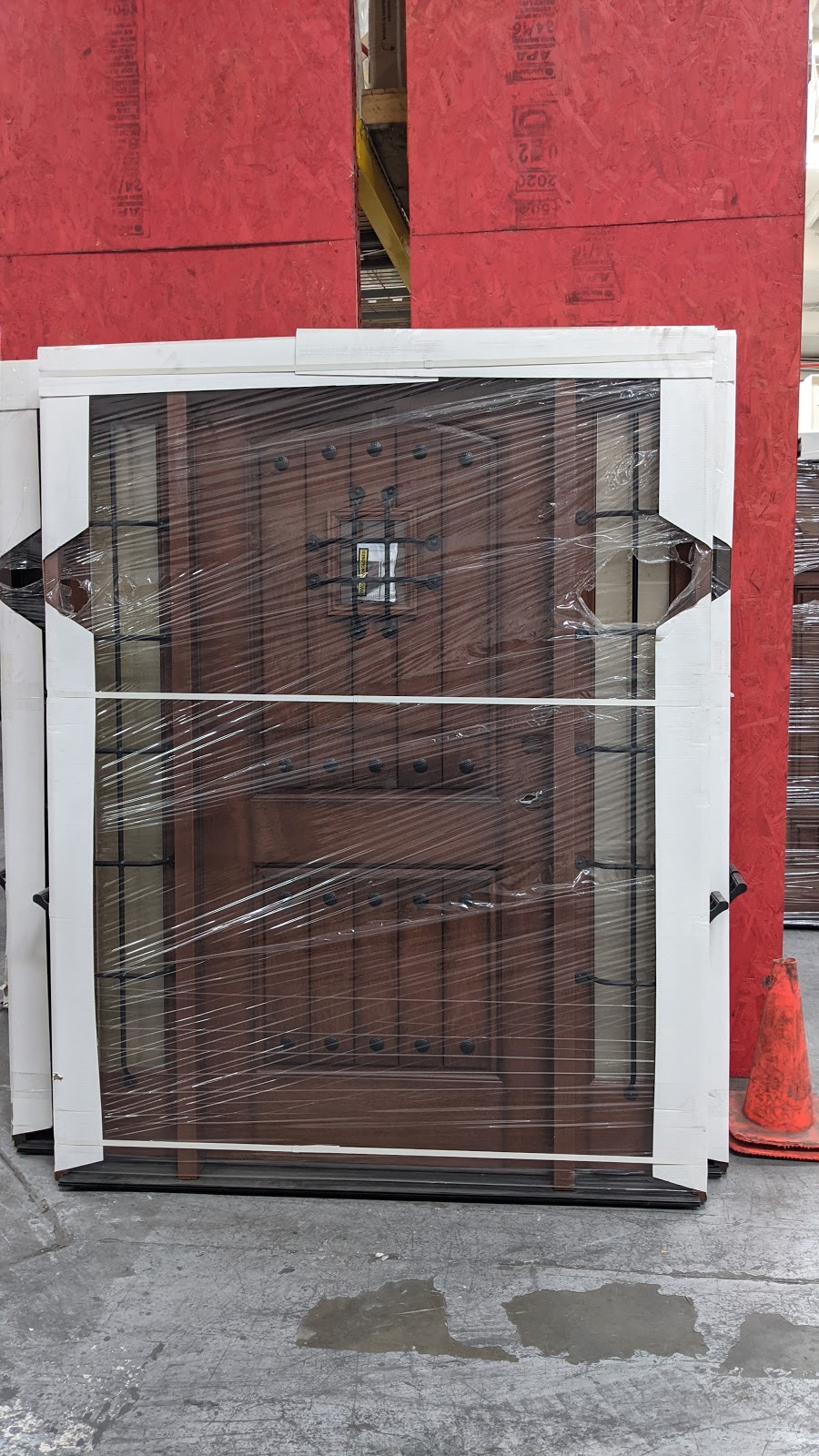 The Window Depot | 11345 Pellicano Dr, El Paso, TX 79936, USA | Phone: (915) 590-0064 The Window Depot | 11345 Pellicano Dr, El Paso, TX 79936, USA | Phone: (915) 590-0064