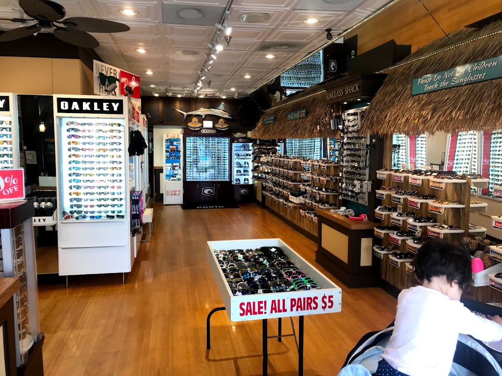 Topline Eyewear | 1900 Atlantic Ave c, Virginia Beach, VA 23451 | Phone: (757) 417-7489