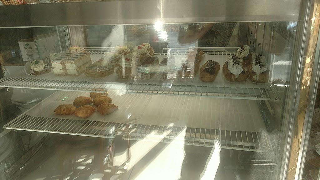 Arthur Avenue Deli | 1854 US-6, Carmel Hamlet, NY 10512, USA | Phone: (845) 225-9525