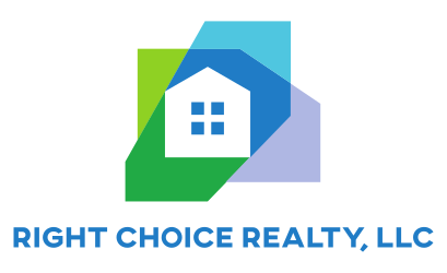 Right Choice Realty, LLC | 10729 Alcott Way, Westminster, CO 80234, USA | Phone: (303) 667-7889