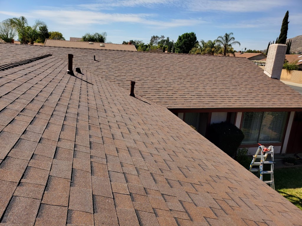 Cal Pro Roofing | 26561 Placentia Ave, Perris, CA 92571, USA | Phone: (951) 420-1251