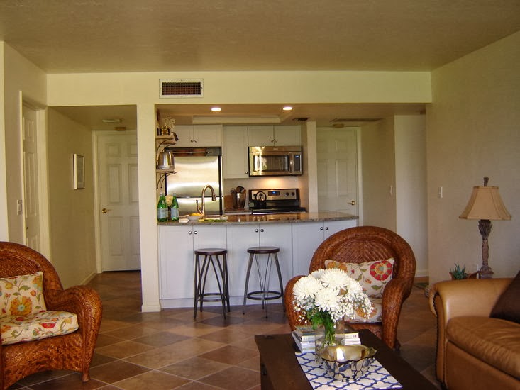 Vacation Rental Siesta Key | 1400 Cove II Pl #611, Sarasota, FL 34242, USA | Phone: (519) 434-6998