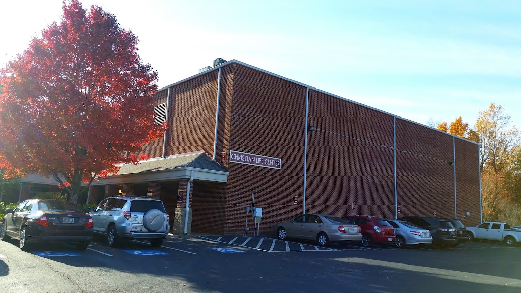 Mount Zion Baptist Church | 1525 Scenic Hwy N, Snellville, GA 30078, USA | Phone: (770) 972-5020