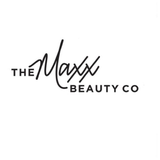 The Maxx Beauty & Supply Co | 11915 Pendleton Pike I, Indianapolis, IN 46236, USA | Phone: (317) 855-7483