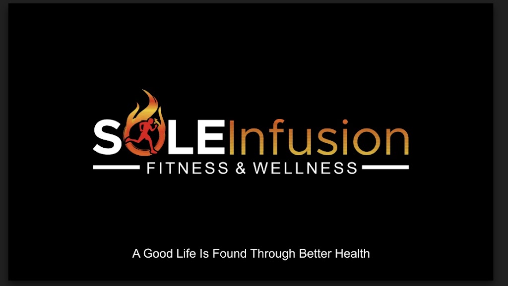 SOLEInfusion Gym | 227 Hawthorne Ave, Yonkers, NY 10705 | Phone: (914) 269-8247