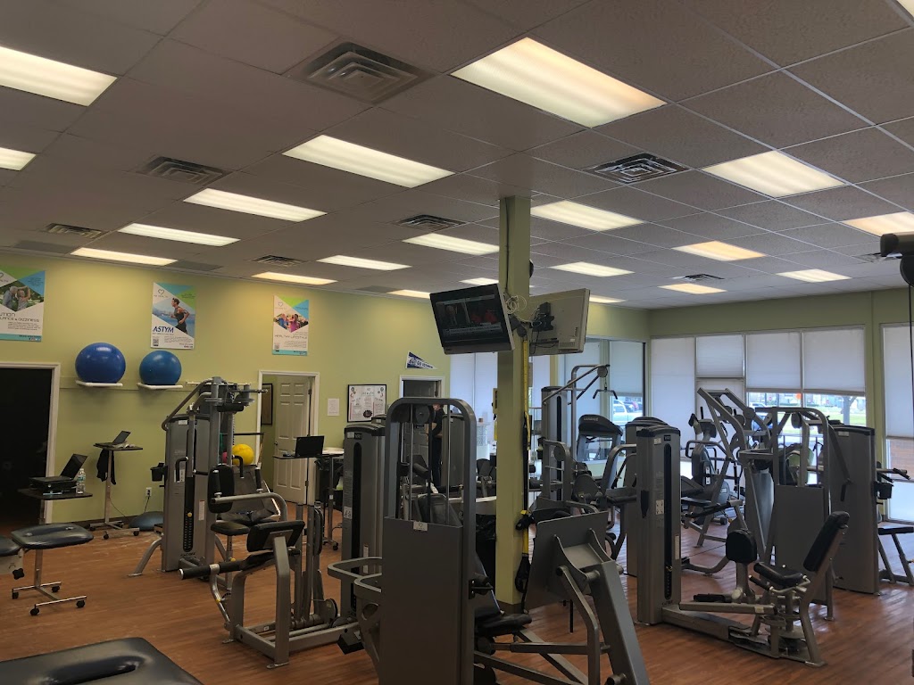 H2 Health- Middleburg, FL | 2710 Blanding Blvd #305, Middleburg, FL 32068, USA | Phone: (904) 282-8640