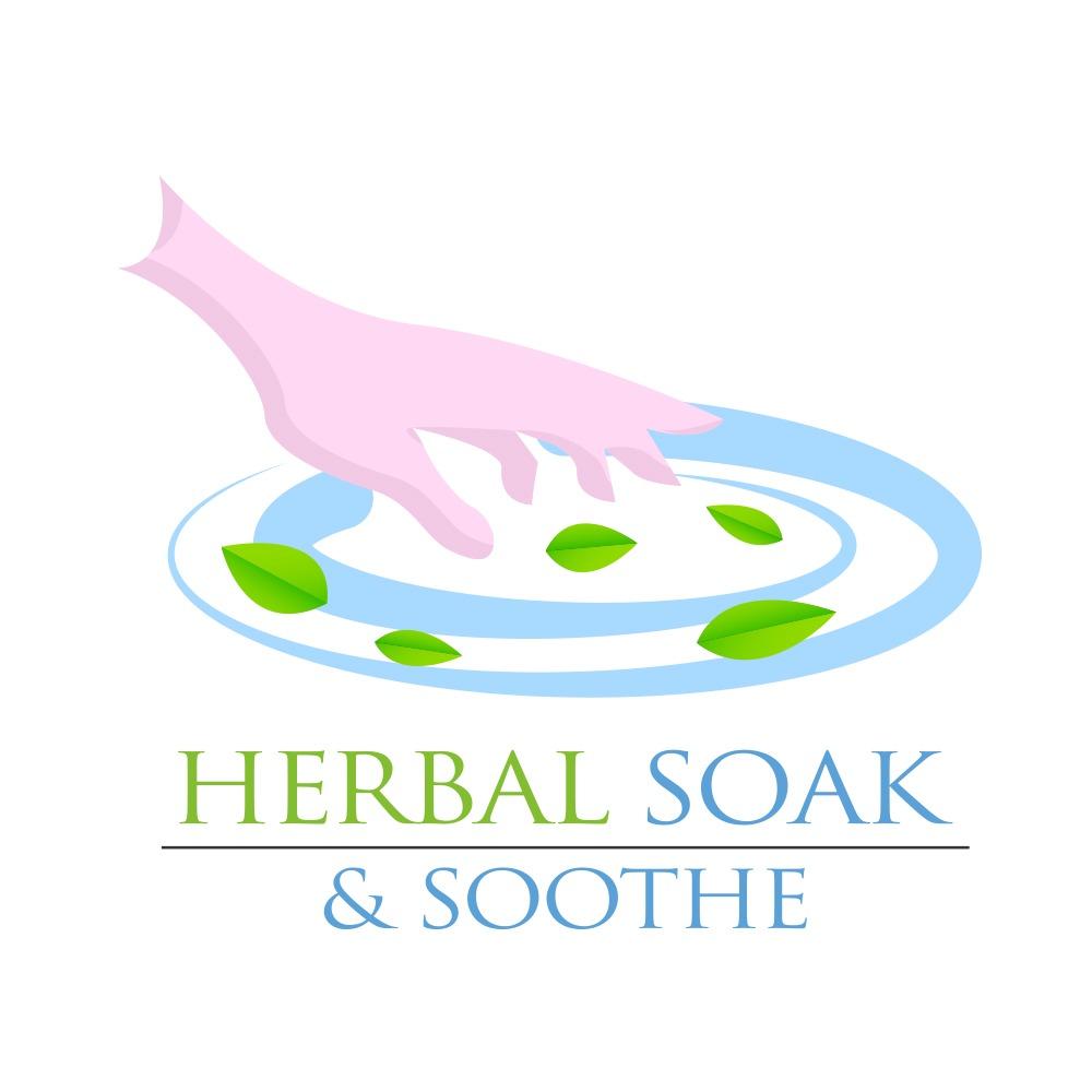Herbal Soak, Swirl & Soothe | 1317 W 2nd St, Hobart, IN 46342, USA | Phone: (212) 789-5489