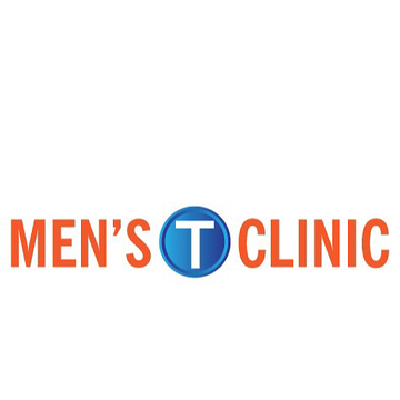 Mens T Clinic - The Colony I Testosterone & Total Wellness Optimization | 4815 TX-121 #5, The Colony, TX 75056, USA | Phone: (972) 865-6356