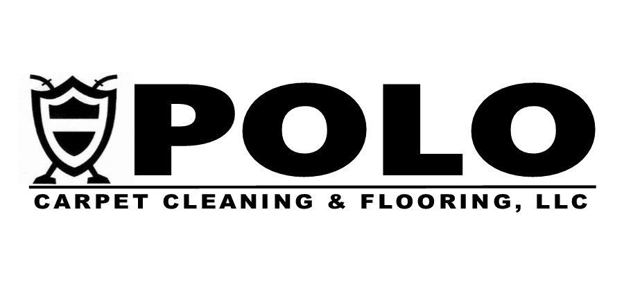 Polo Carpet Cleaning & Flooring | 7400 Business Pl, Arlington, TX 76001, USA | Phone: (817) 460-7656