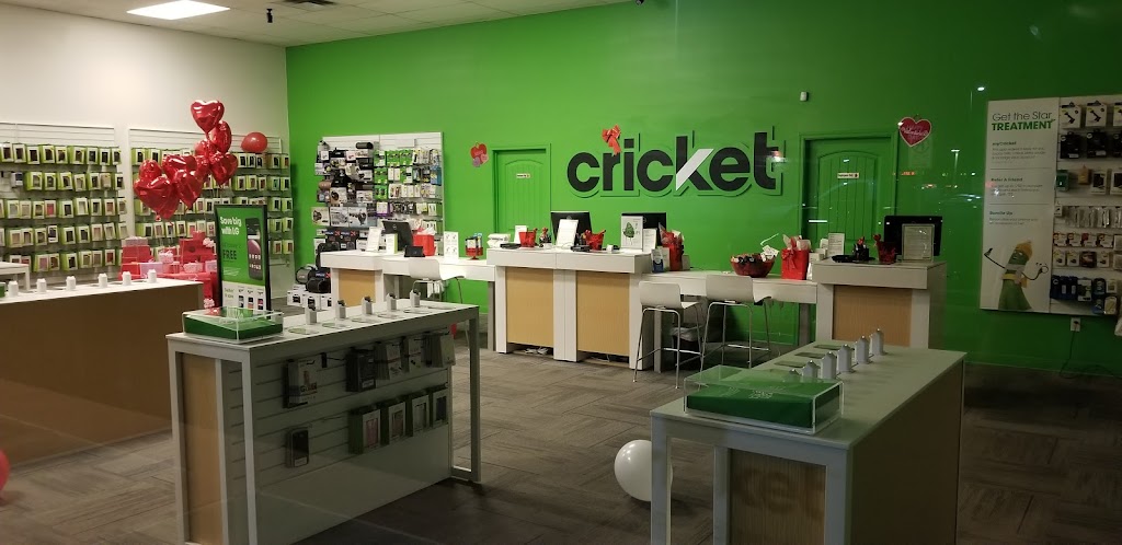 Cricket Wireless Authorized Retailer | 6514 W Bethany Home Rd Ste 14, Glendale, AZ 85301, USA | Phone: (623) 842-1084