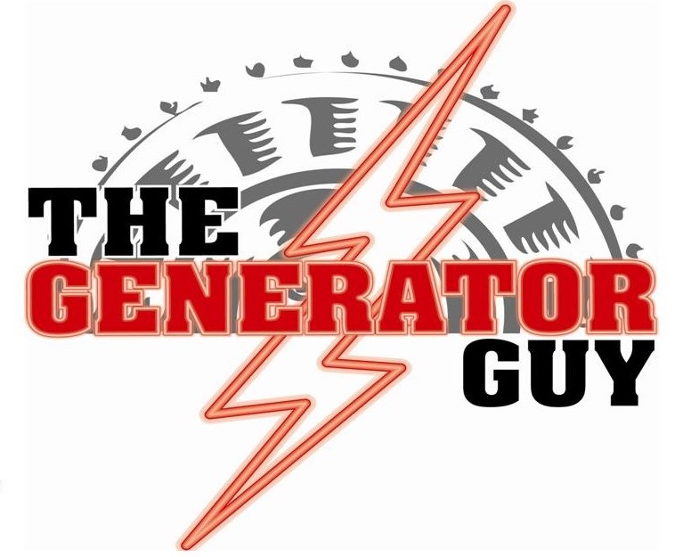 Guy Generator Inc | 506 S Main St, Telford, PA 18969, USA | Phone: (215) 429-9385