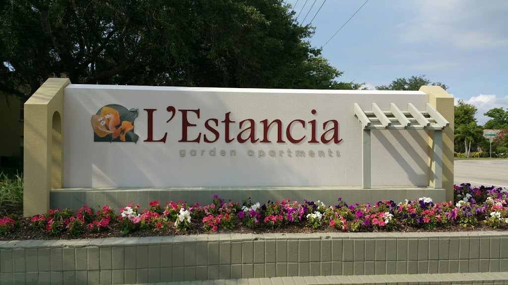 L Estancia | 3516 Coronado Dr, Sarasota, FL 34231, USA | Phone: (833) 872-8641