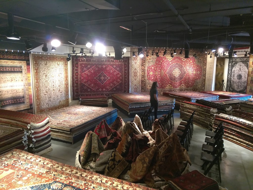 Karimi Rugs | 2840 E Skyline Dr #100, Tucson, AZ 85718, USA | Phone: (520) 319-8280