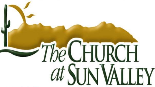 The Church at Sun Valley | 26252 W Desert Vista Blvd, Buckeye, AZ 85396, USA | Phone: (623) 363-2609