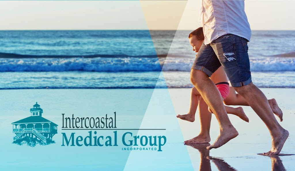 Intercoastal Podiatry: Mark A. Dreyer, DPM | 11505 Rangeland Pkwy, Bradenton, FL 34211, USA | Phone: (941) 362-8662