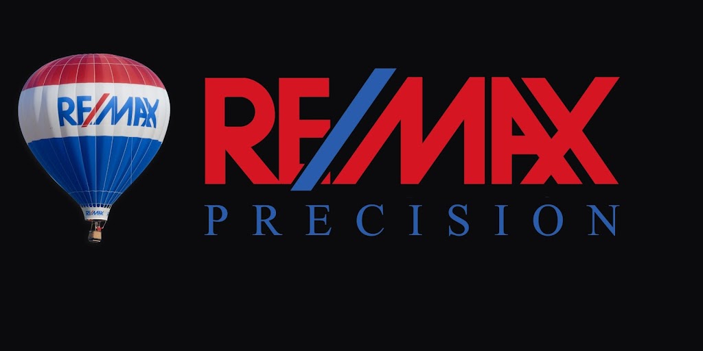 RE/MAX PRECISION | 1228 S Sossaman Rd STE 109, Mesa, AZ 85209, USA | Phone: (480) 510-2004