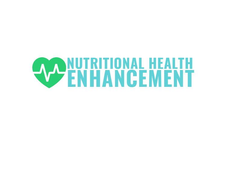 Nutritional Health Enhancement | 1115 Farm Leaf Dr, Durham, NC 27703, USA | Phone: (919) 802-7620