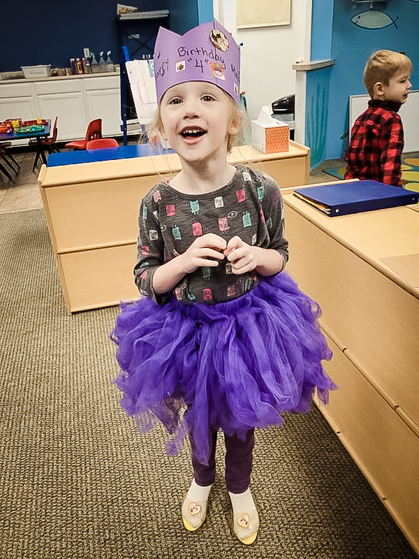 LakePoint Preschool | 1550 W Drahner Rd, Oxford, MI 48371, USA | Phone: (248) 805-1125