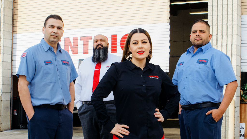 Hybrid Battery Repair Toyota | 375 S Rancho Santa Fe Rd STE 106, San Marcos, CA 92078 | Phone: (760) 566-3412