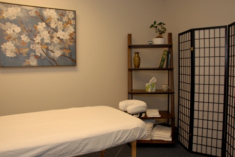 Griffin Oaks Acupuncture | 2350 NE Griffin Oaks St suite 100-3, Hillsboro, OR 97124, USA | Phone: (971) 930-2127