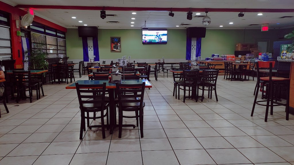 Restaurante La Progreseña | 1060 W Sample Rd, Pompano Beach, FL 33064, USA | Phone: (954) 951-6669