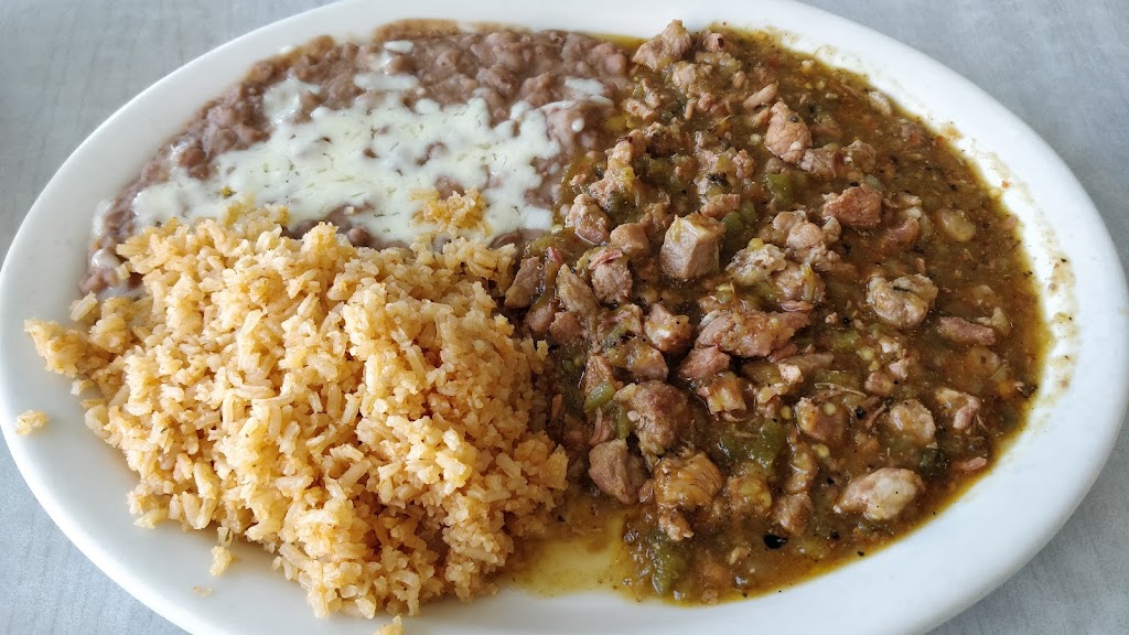 Rafaels Mexican Restaurant | 2226 W Beverly Blvd, Montebello, CA 90640 | Phone: (323) 728-4880