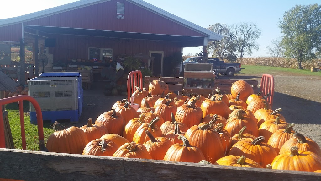 Catholic Order of Foresters | 2277 40th Ave, Osceola, WI 54020, USA | Phone: (715) 294-3752