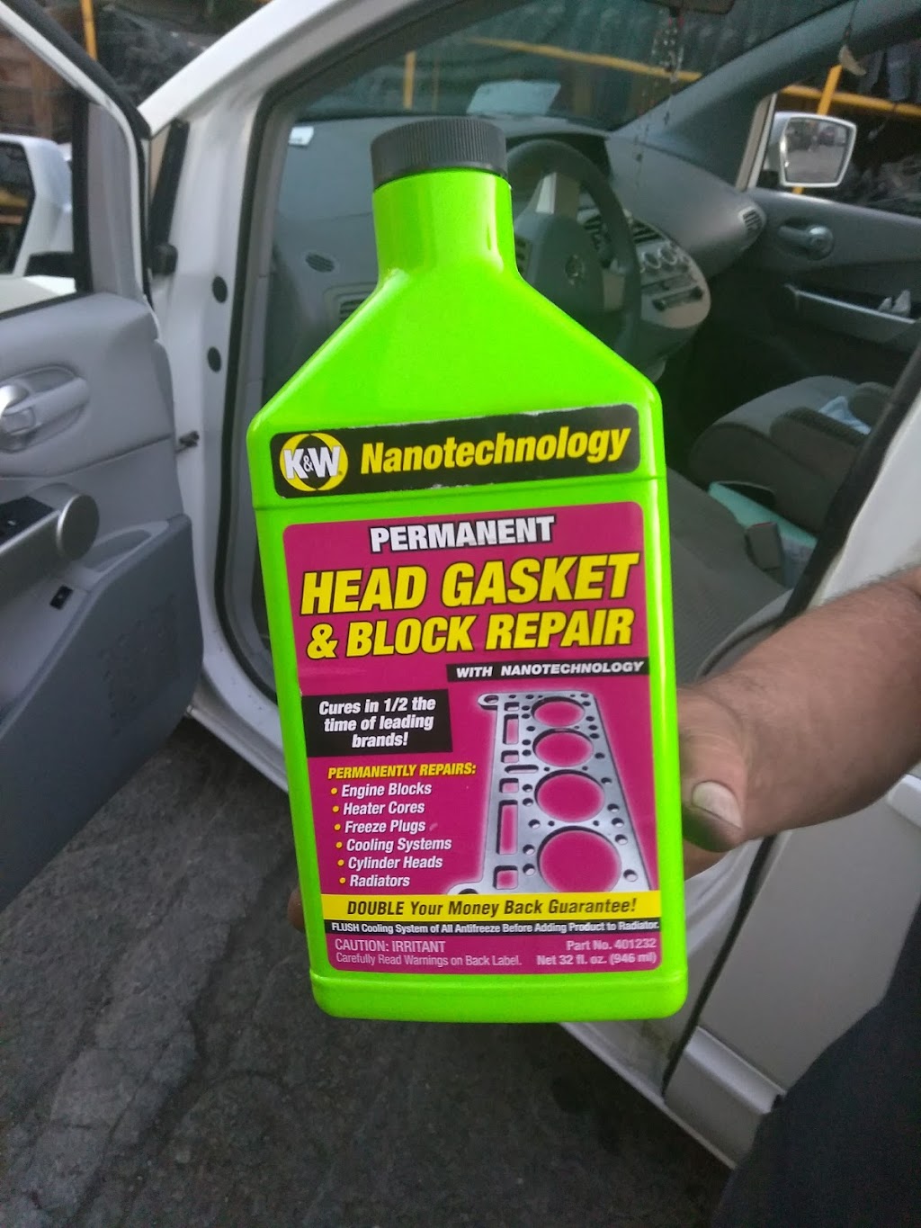 Bebo's Auto Glass Los Angeles LA 8821 Alameda St, Los Angeles, CA