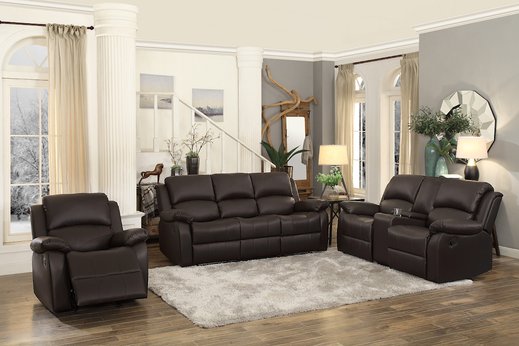 Desired Furniture Corporation | 230 N Sherman Ave unit c, Corona, CA 92882, USA | Phone: (951) 499-2017