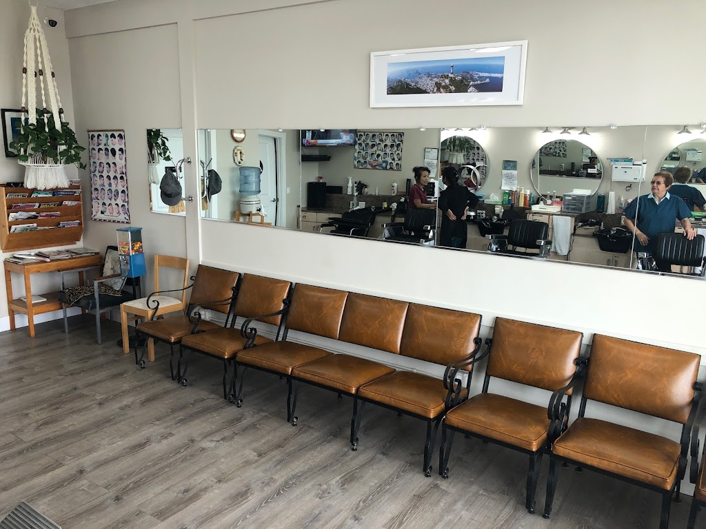 Delwee Barber Shop | 2140 Artesia Blvd M, Torrance, CA 90504, USA | Phone: (310) 324-9862