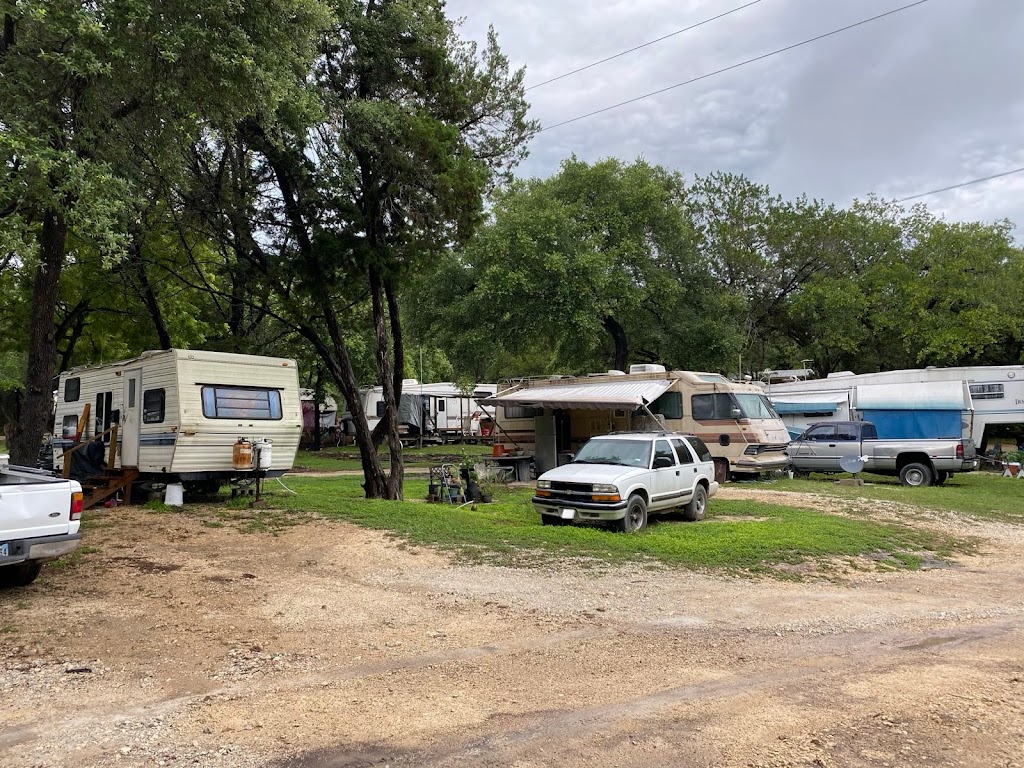 Walnut Canyon Rv Park | 6300 FM2673, Canyon Lake, TX 78133, USA | Phone: (830) 899-7969