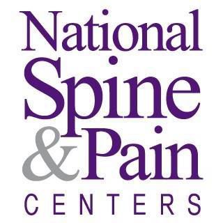 National Spine & Pain Centers - Columbia | 7120 Minstrel Way STE 106, Columbia, MD 21045, USA | Phone: (410) 290-9191