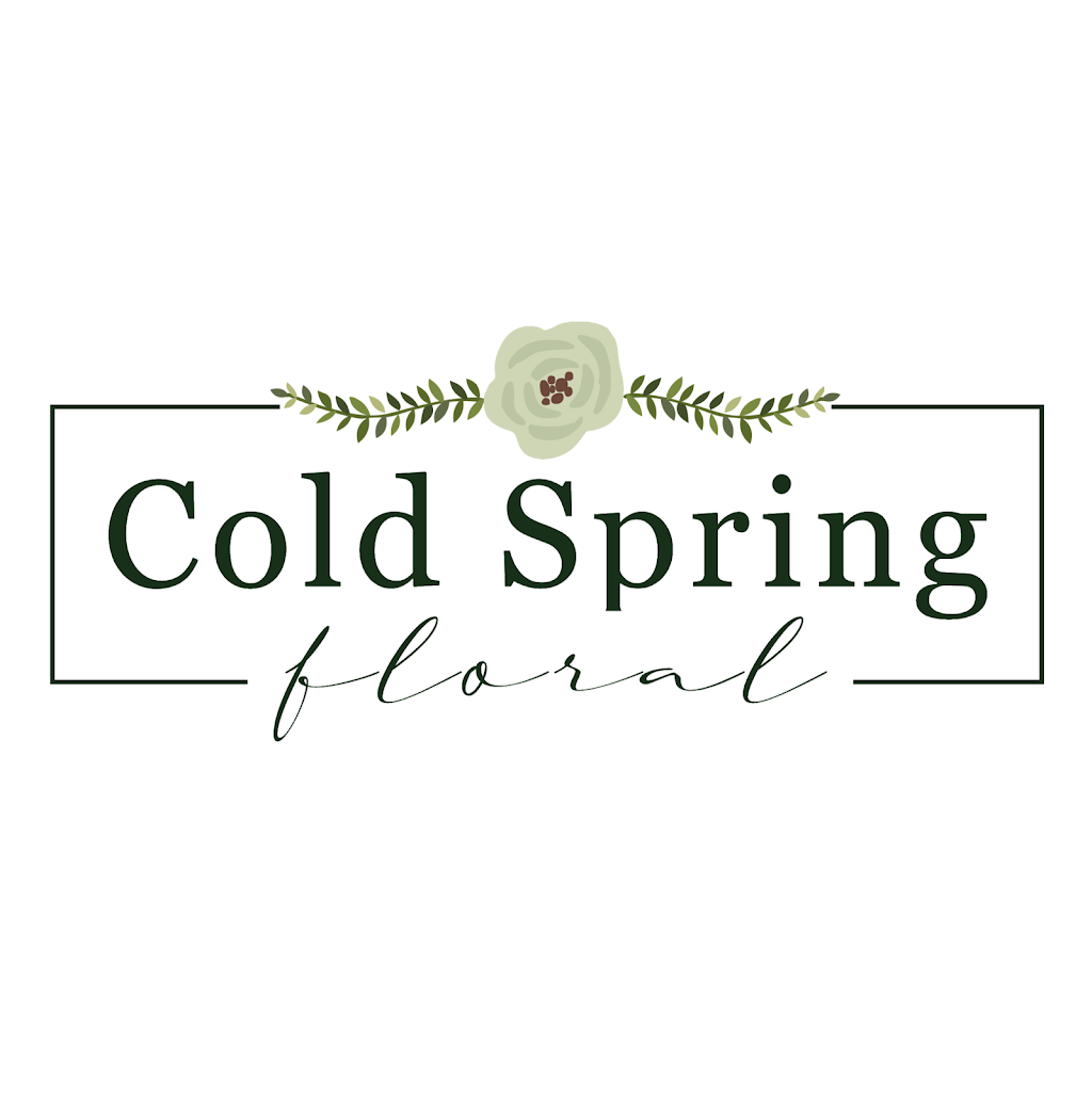 Cold Spring Floral | 4616 Harford Creamery Rd, White Hall, MD 21161, USA | Phone: (410) 960-2752