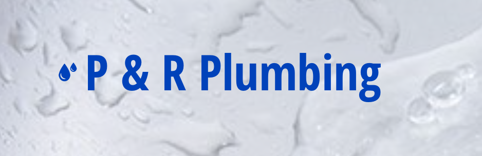 Don Richey Plumbing, LLC dba P & R Plumbing M36896 | 120 E Grubb Dr, Mesquite, TX 75149, USA | Phone: (972) 285-3967