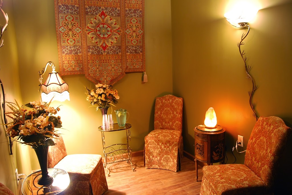 Tranquility Salon and Spa | 1299 NJ-38 #5, Hainesport, NJ 08036, USA | Phone: (609) 267-5600