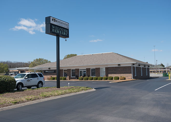 Middle Tennessee Electric | 201 Maddox-Simpson Pkwy, Lebanon, TN 37090, USA | Phone: (877) 777-9020