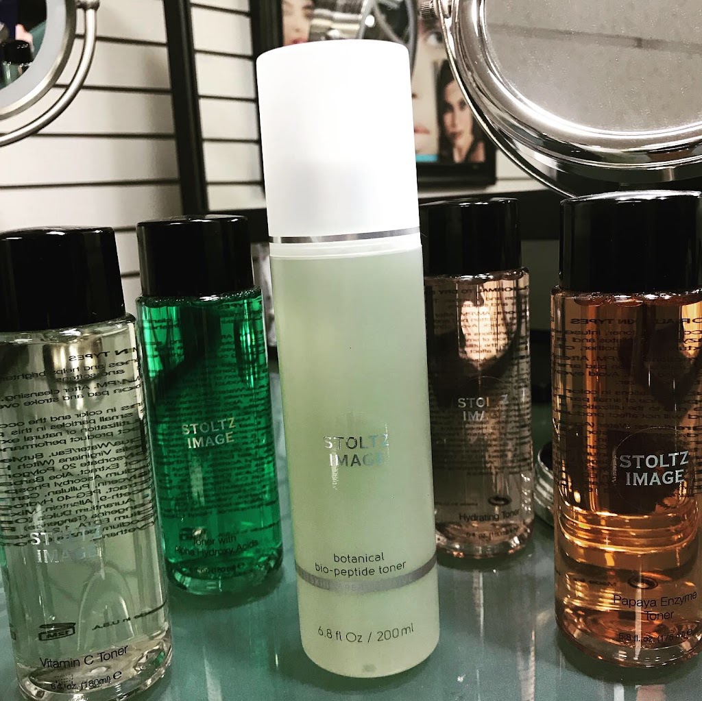 Stoltz Image Consulting | 4961 S Hulen St, Fort Worth, TX 76132, USA | Phone: (817) 924-8300