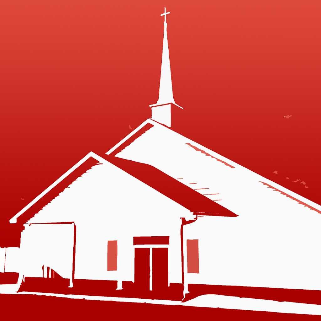 Piedmont Baptist Church | 2401, 257 Penn Lake Dr, Reidsville, NC 27320, USA | Phone: (336) 342-0416