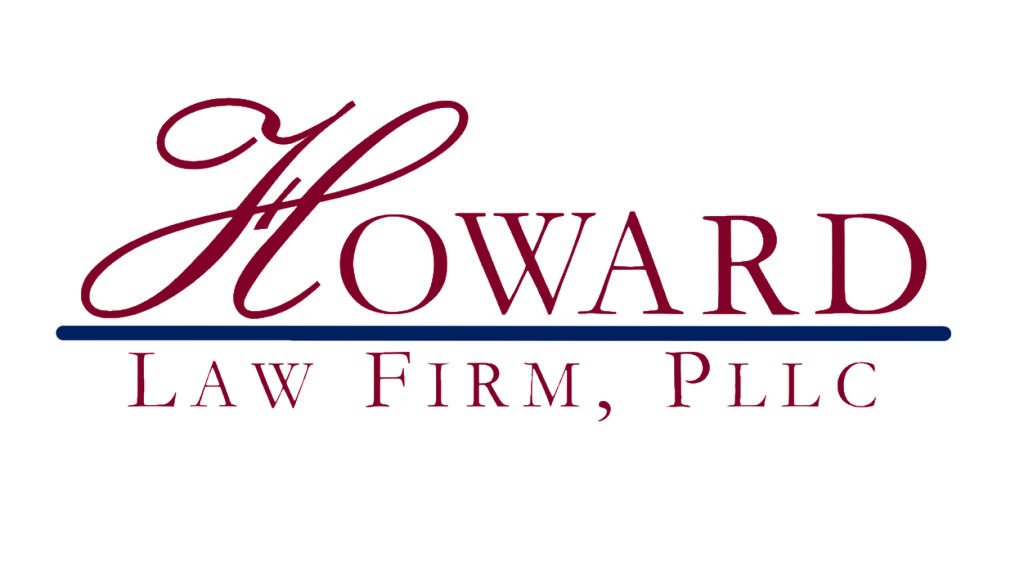 Howard Law Firm, PLLC | 15018 Lakefair Dr Suite A, Richmond, TX 77406, USA | Phone: (346) 702-4344