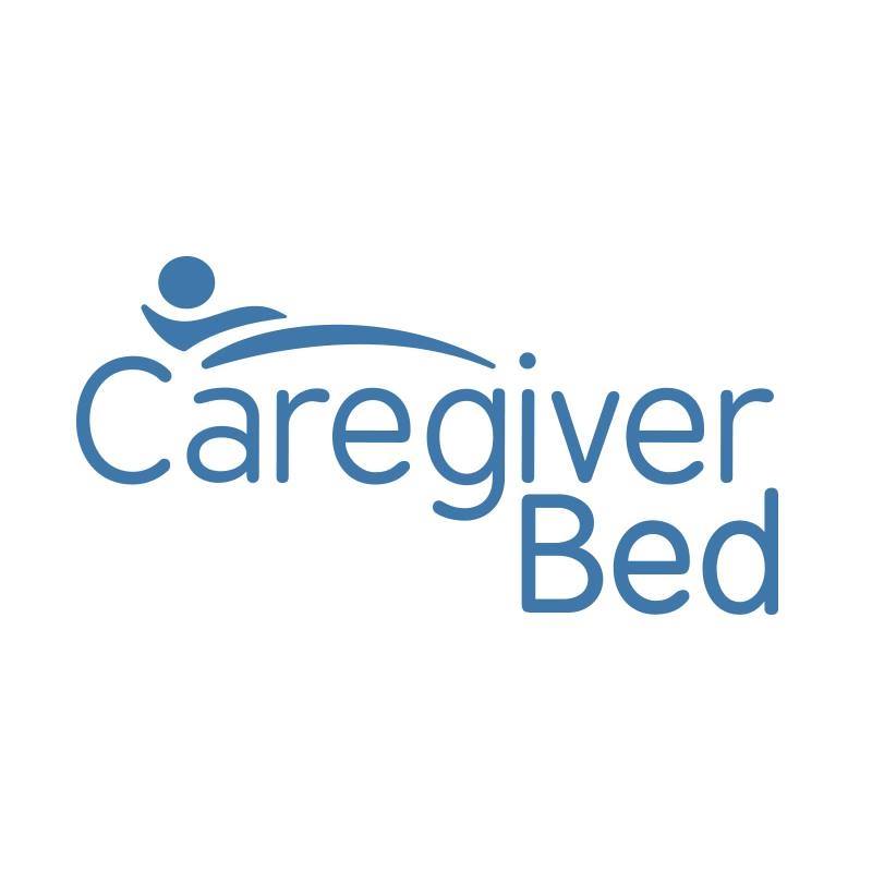 Caregiver Bed | 541 S, 541 Riverview St, Andover, KS 67002, USA | Phone: (888) 369-7407