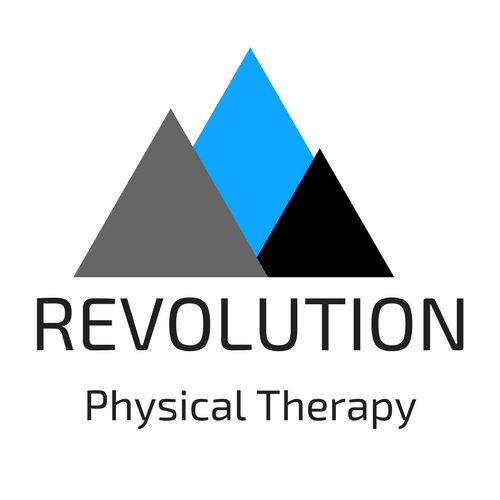 Revolution Physical Therapy | 2111, 5351 S Roslyn St #200, Greenwood Village, CO 80111, USA | Phone: (720) 819-6737