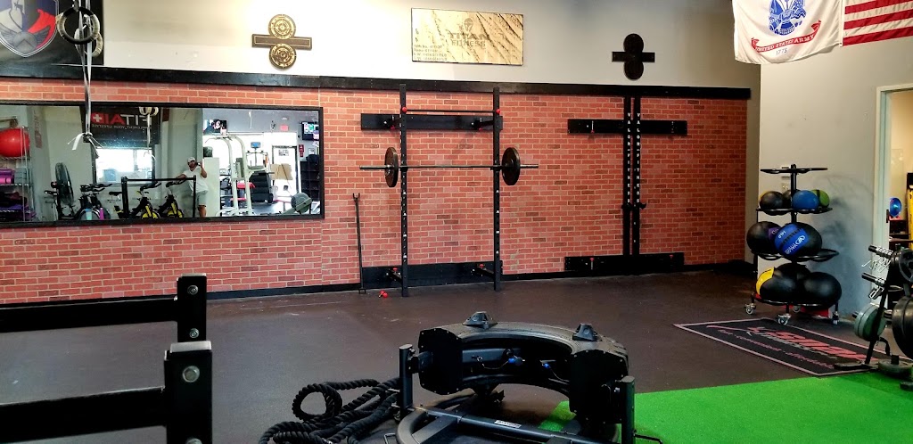 Cross Training by Snap Fitness | 2800 Forestwood Dr #130a, Arlington, TX 76006, USA | Phone: (682) 888-1463