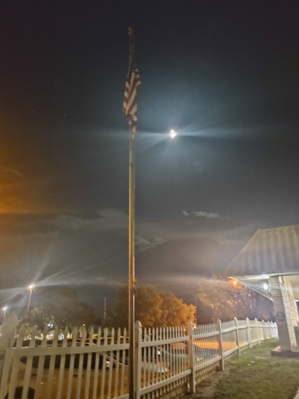 Groves Center | 512 S 11th St, Lake Wales, FL 33853, USA | Phone: (863) 676-8502