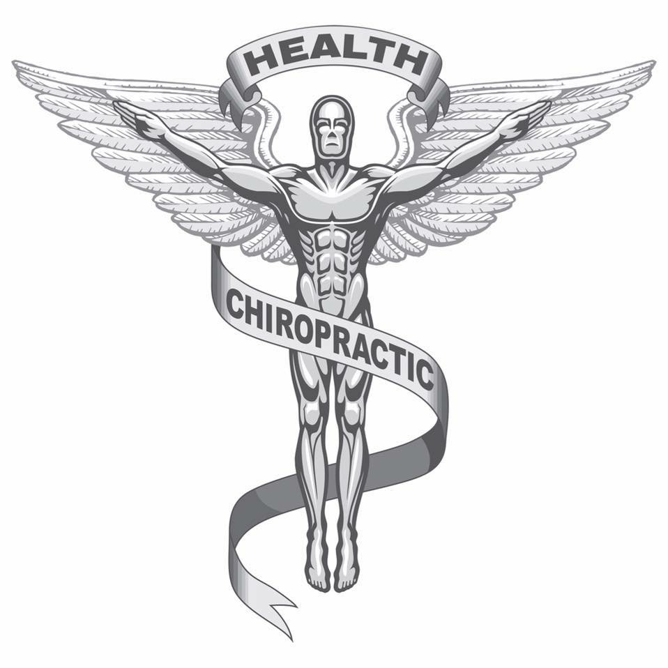 Hoffmann Chiropractic | 3933 LA-59 a, Mandeville, LA 70471, USA | Phone: (985) 629-1332