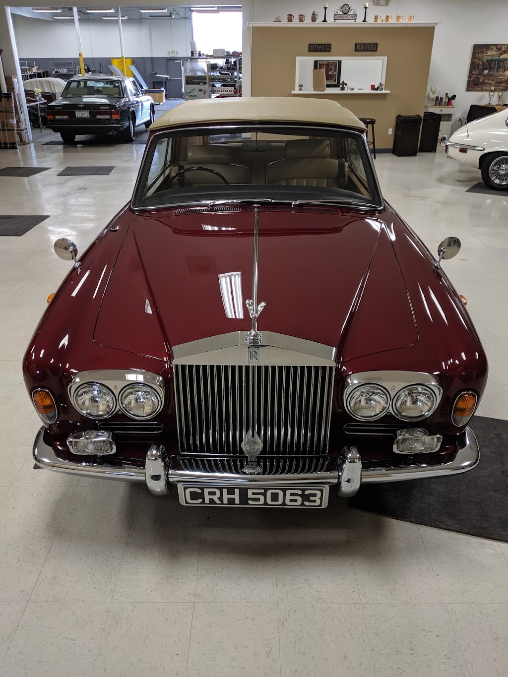 Runolfson Restoration and Repair | 280 Martin Ave #7, Santa Clara, CA 95050, USA | Phone: (408) 568-1673