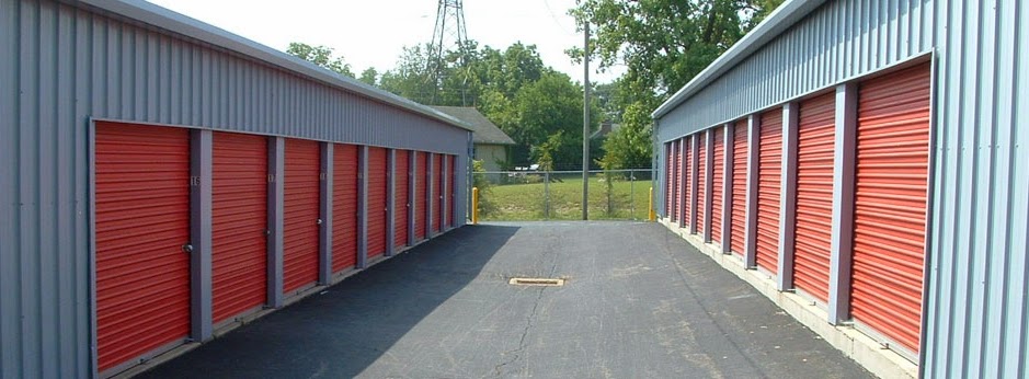 Two Sons Storage | 615 Stratford Rd, Delaware, OH 43015, USA | Phone: (740) 363-5572
