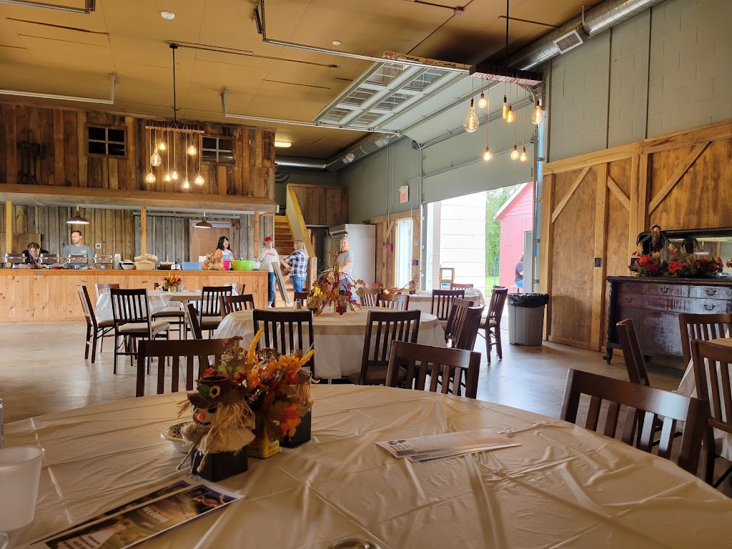 Lake County Historical Society | 415 Riverside Dr, Painesville, OH 44077, USA | Phone: (440) 639-2945