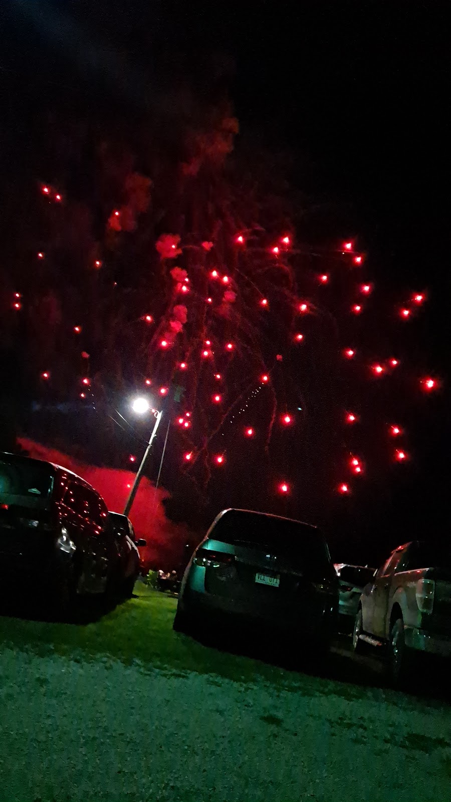 Kracklin Kirks Fireworks Denton | 7231 Lancaster Ave, Denton, NE 68339, USA | Phone: (402) 265-6577